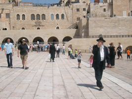Gerusalemme